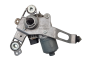 Moteur Essuie-Glace Droit Ford Focus BM51-17504-BJ BM51-17K484-B 1516