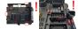 Calculateur BSM B3 9650664080 PSA Delphi 1726