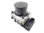 Pompe Abs VW Fox 5Z0614117B 0265800468 5Z0907379A