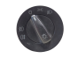 Commutateur D’éclairage Volkswagen VWAG 1C0941531A 8