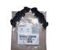Capot Nouvelle Original 9687532980 Citroen Peugeot