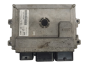 Calculateur PSA 9805895780 V29035181A Valeo