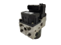 Pompe Abs Renault Clio 2 8200085584 0273004621 0265216872 5192