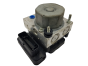 Pompe Abs Mitsubishi Space Star 4670B229 0265255394 Bosch