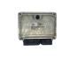 Calculateur 038906019GK 0281010943 Volkswagen Bosch 61372