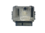 Calculateur Ecu 55200669 0281012301 Alfa Romeo 41157