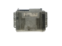 Calculateur S115301100C 7700108814 7700110258 Renault Siemens 39335