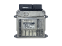 Calculateur 9030933012A0 39110-02DD0 3012 Hyundai Kefico 54606