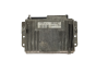 Calculateur S115301100C 7700108814 7700110258 Renault Siemens 17685
