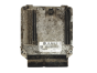 Calculateur 03L906022GN 0281015193 VW Bosch