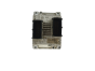 Calculateur Fiat 00467826310 0261204983 Bosch 39908