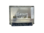 Calculateur 89661-52200 0281010563 407918-0003 Toyota Bosch