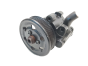 Pompe De Direction Assistée  7700870066 7846075 1.9 D DTI Renault 7700840106