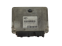 Calculateur IAW.4AF.M9 55187372 61600.627.05 Fiat Magneti Marelli 13919