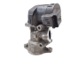 Soupape  Egr Citroen Peugeot Fiat Volvo 9656612380 2.0 HDI Delphi 1734
