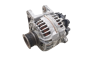 Alternateur 8200323137 0124425034 Bosch 1.4 1.6 16v Renault Clio 3