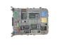 Calculateur BSI 04EV K04-00 9664059080 PSA Johnson Controls 59136