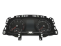 Bloc Compteurs Vitesse VW Golf MK7 5G1920740C A2C12301200 VDO