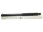 Amortisseur Original Arrière Dacia Sandero Stepway 562107788R 562104719R 