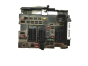 Calculateur BSM B3 9646405280 PSA Delphi 23593