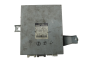 Calculateur Servo De Volant Toyota Yaris 89650-0D011 Koyo