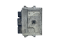 Calculateur 9805895780 9800913080 V29035181A Valeo 60738
