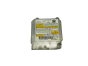Calculateur 96603739 7088804 Daewoo Chevrolet 68959