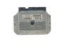 Calculateur 21584153-3B1 8200298463 8200298457 Renault Sagem 40856