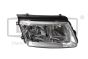 Phare Droit 3B0941018L 89410187702 VW Passat B5 DPA