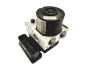 Pompe Abs PSA 207 206 C3 C2 9662298480 10.0970-1144.3 Ate 34888