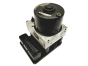 Pompe Abs VW Audi Seat Skoda 1J0614417D 1C0907379K ATE 47240