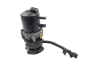 Pompe De Direction Assistée Saxo 106 9628329080 183042610U 40071E 1038