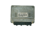 Calculateur 03E906023D 5WP40510 04 VW SKODA Siemens 32948