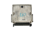 Calculateur 9641607380 0281010364 28FM0000 PSA Bosch