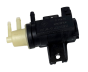Electrovanne Original Trafic  Vivaro NV300 Vito 1.6 dCi 149566740R