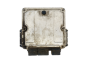 Calculateur 0281011033 9646719280 28FM0000 PSA Lancia Bosch 45960