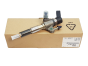 Injection De Combustible Original Citroen Peugeot 1608518380