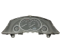 Bloc Compteurs Vitesse Opel Meriva 13173381XT 110080162026 26667