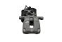 Etrier De Frein Complet 3C0615404 3C0998281B B19224 VW Passat Borsehung