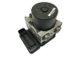 Pompe Abs Mazda 5 C513-437AZ-B 28.5612-0901.3 Ate