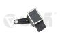 Capteur d'assiette 4B0907503A 99071548701 VW Audi Seat Skoda Vika