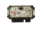 Calculateur 0261206246 9637838780id05 26FM0811 PSA Bosch 20954