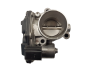 Boitier Papillon D’admission Ford CM5G-9F991-GA 1.0 EcoBoost FoMoCo 1210