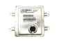 Calculateur P04692015AK P04692024AK Chrysler