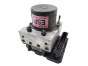 Pompe Abs Hyundai I30 Kia Ceed 58920-2L500 0265950695 1498