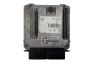 Calculateur Ecu Audi A7 4G0907401F 0281017722 3.0 TDI Bosch