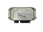 Calculateur PSA 0261207318 9653492680 9643897580 Bosch 18562