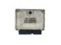 Calculateur 045906019AP 0281010865 Volkswagen Bosch 42902