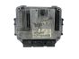 Calculateur 0281010707 9647158080 9647785580 PSA Bosch 50401