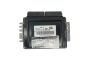 Calculateur 96801800 5WY5407A D32 1B0T 9A Chevrolet Kemsco 43471
